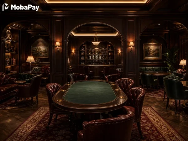 MOBAPAY analysis image – sports betting insights