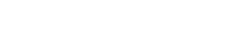 MOBAPAY Editorial Team